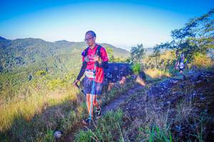 BIB: 5799
                            <button type="button" onclick="openModal(19068560)" class="btn btn-primary btn-sm float-right btn-popup" data-toggle="modal" data-target=".modal-high-quality">
                        <i class="fas fa-shopping-cart"></i> Add to Cart
                    </button>
                                            <button type="button" onclick="isThisMe(19068560, true)" class="btn btn-success btn-sm float-right btn-popup btn-isme hidden" data-toggle="tooltip" data-placement="bottom" title="นี่คือรูปของคุณใช่ไหม คลิกที่นี่เพื่อเอาเข้าอัลบั้ม">
                        <i class="fas fa-plus"></i> Add to album
                    </button>
                    <button type="button" onclick="isThisMe(19068560, false)" class="btn btn-warning btn-sm float-right btn-popup btn-isnotme hidden">
                        <i class="fas fa-ban"></i> Remove from album
                    </button>